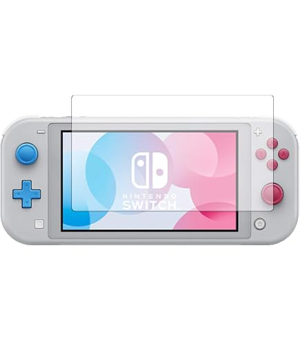Amazon.co.jp: メディアカバーマーケット 【専用】任天堂 ニンテンドー